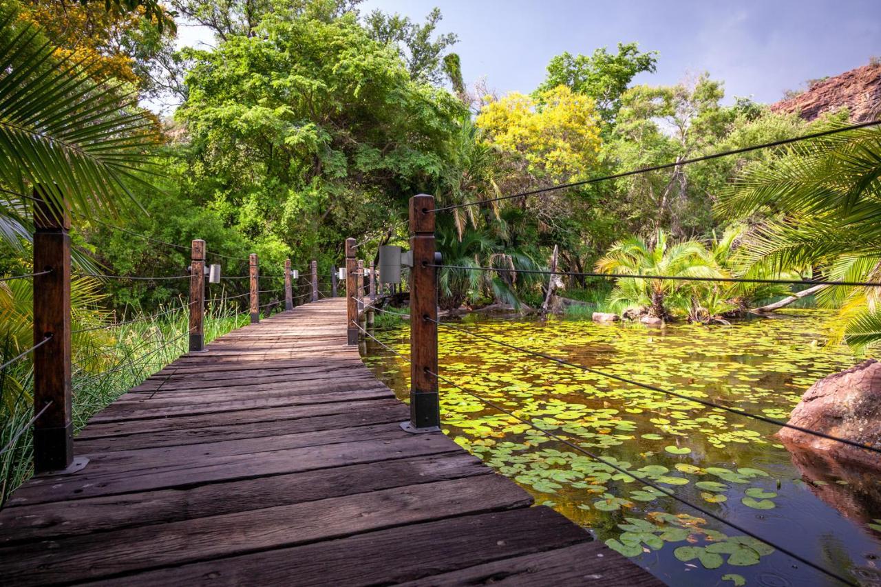 Lejwe La Metsi Private Reserve Bela-Bela Extérieur photo